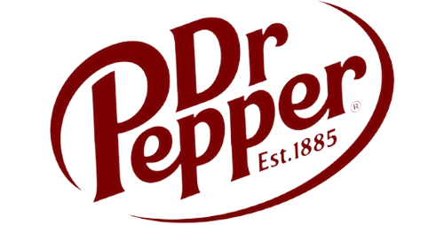 Dr Pepper